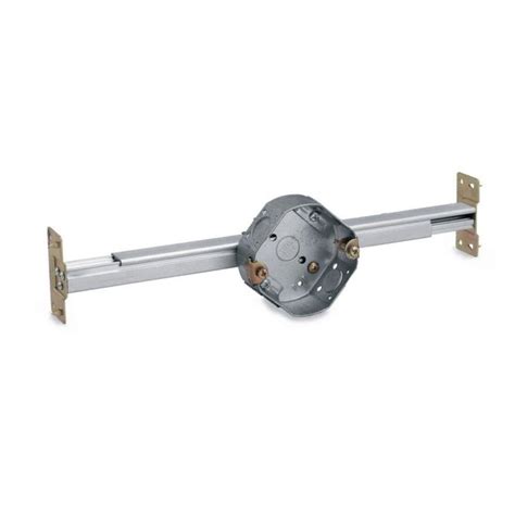 steel city union box ceiling fan|STEEL CITY 1.